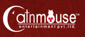 CatNMouse Entertainment Pvt Ltd
